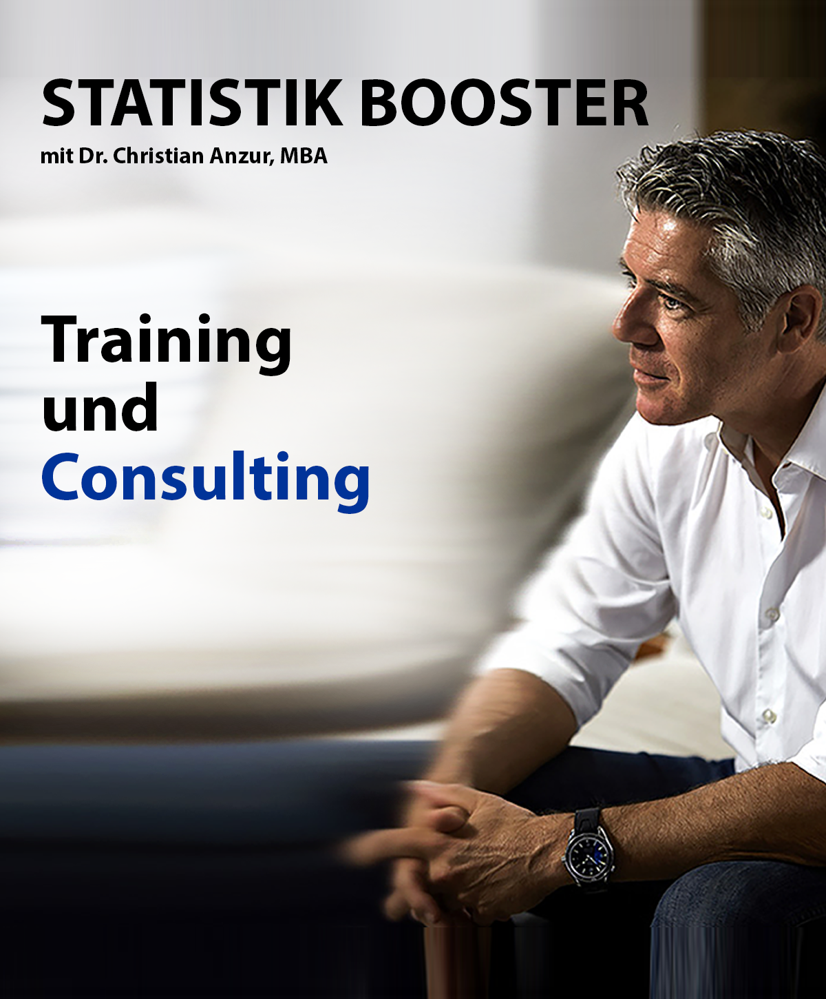 Training und Consulting
