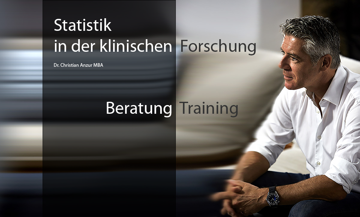 Beratung und Training
