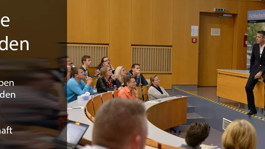 Lehre, Vorlesung, Hörsaal Lehre, Vorlesung, Hörsaal