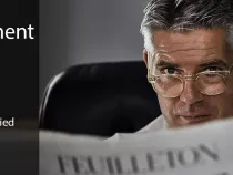 Management, Geschäftsführer, Aufsichtsrat, Gesellschafter, Institutsleiter